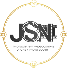 jsnphotography